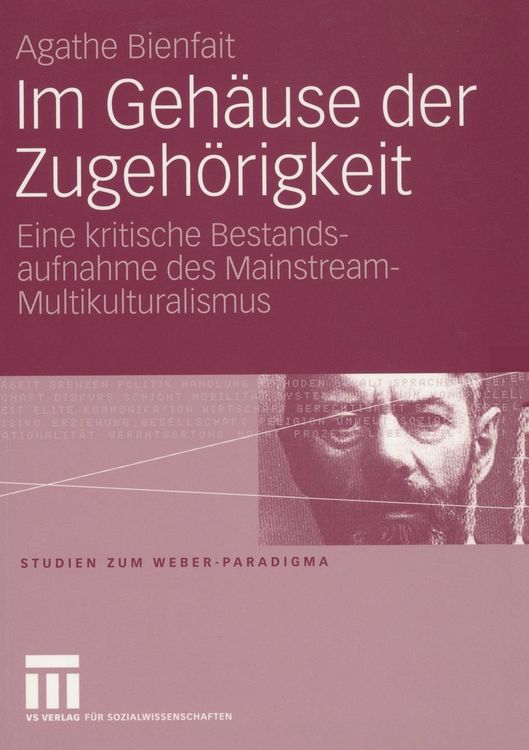 Produktbild: Im Geh&auml;use der Zugeh&ouml;rigkeit