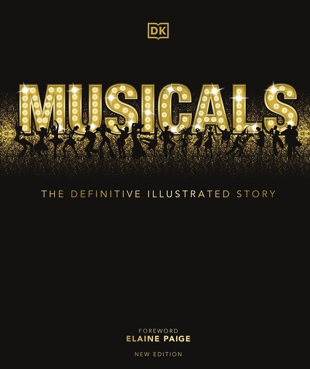 Produktbild: Musicals
