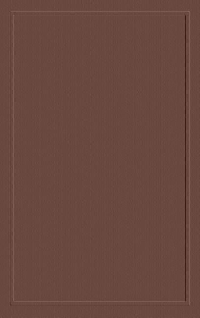 Produktbild: Research in Organizational Behavior