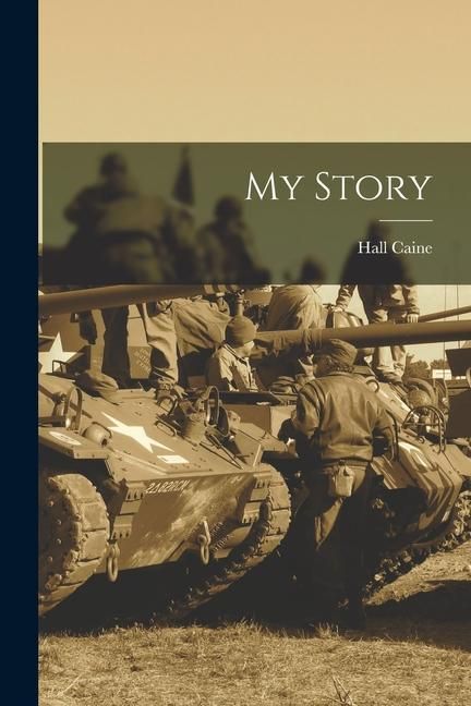 Produktbild: My Story