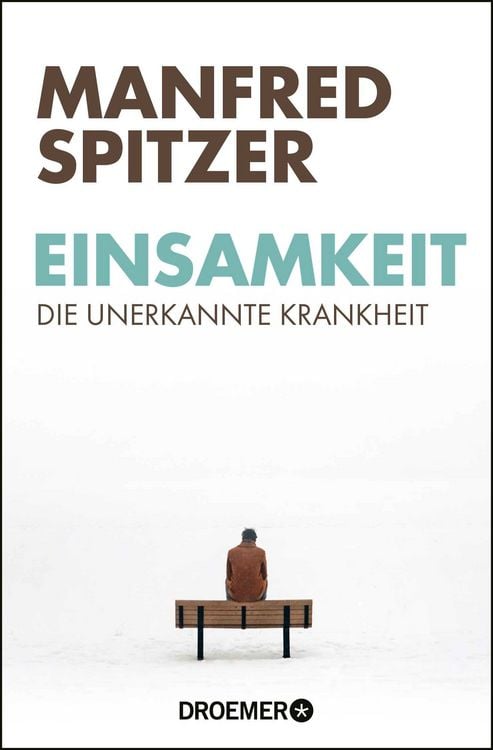 Produktbild: Einsamkeit