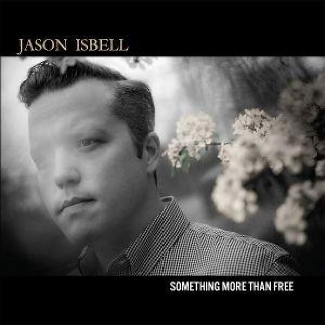 Produktbild: Something More Than Free (10 Year Anniversary Edit
