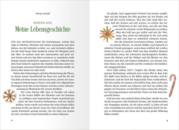 Produktbild: Die sch&ouml;nsten Geschichten aus dem Schnee