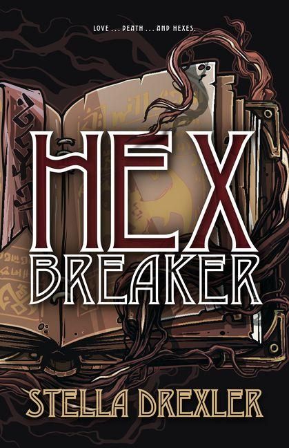 Produktbild: Hex Breaker
