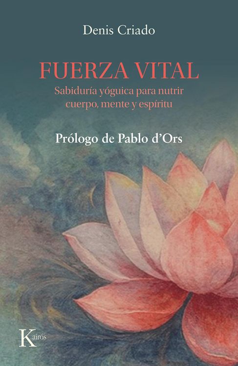 Produktbild: Fuerza Vital