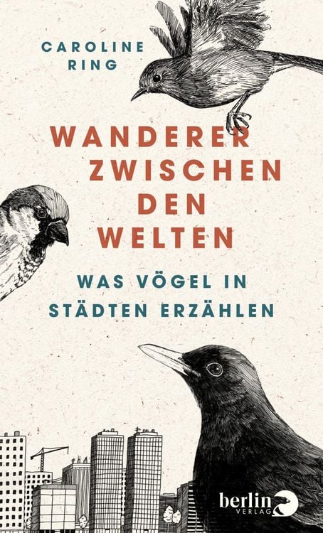 Produktbild: Wanderer zwischen den Welten