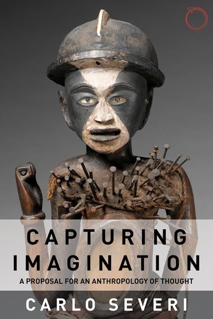 Produktbild: Capturing Imagination