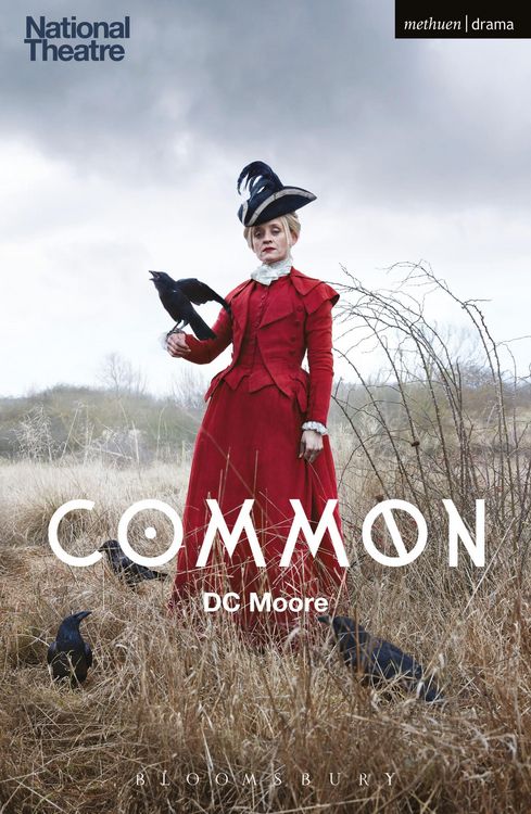 Produktbild: Common