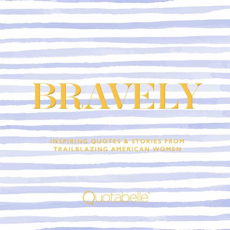 Produktbild: Bravely