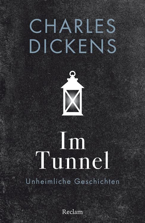 Produktbild: Im Tunnel