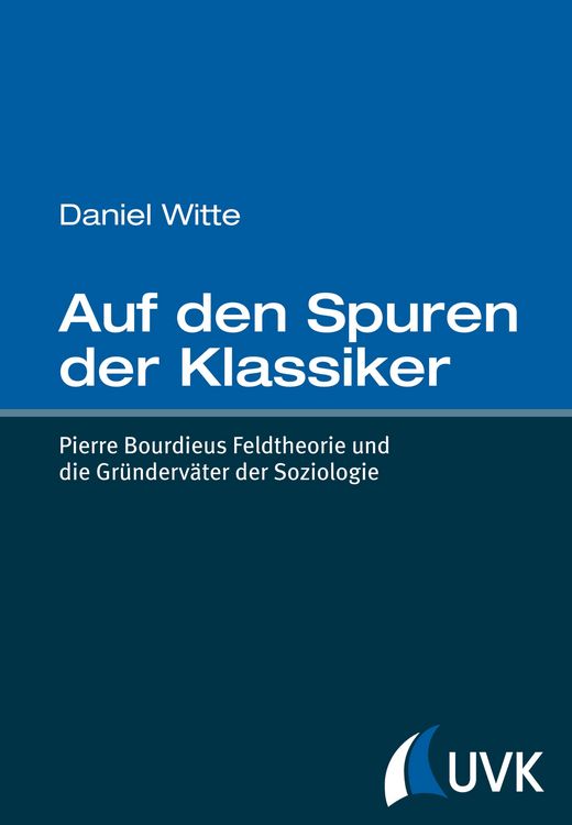 Produktbild: Auf den Spuren der Klassiker