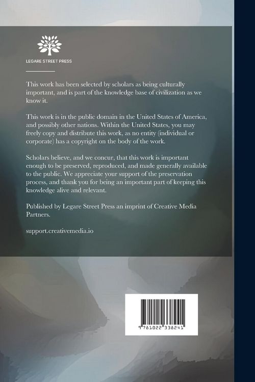 Produktbild: The Art Of Illumination And Missal Painting, A Guide