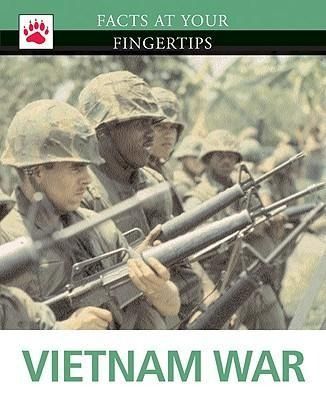 Produktbild: Vietnam War