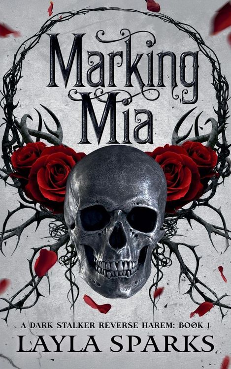 Produktbild: Marking Mia