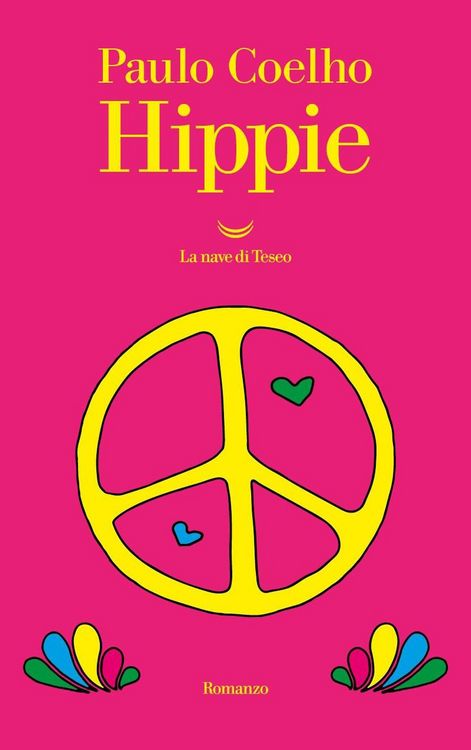 Produktbild: Hippie