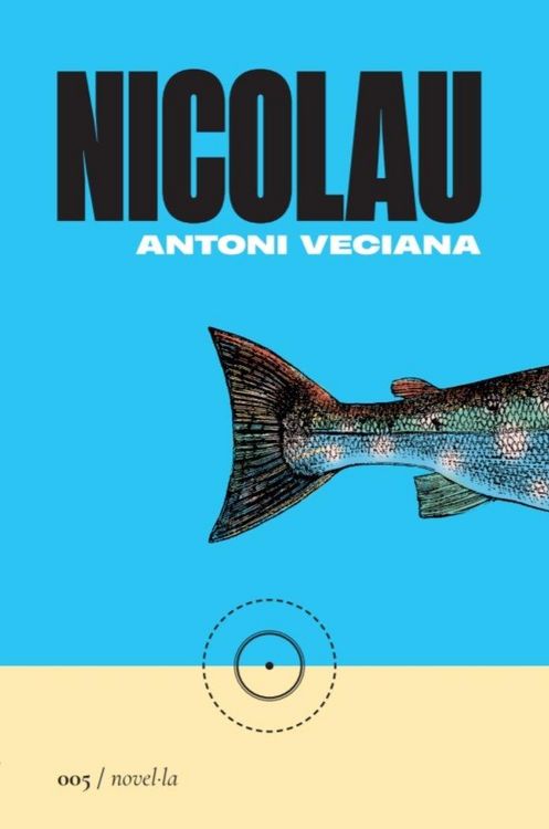 Produktbild: Nicolau