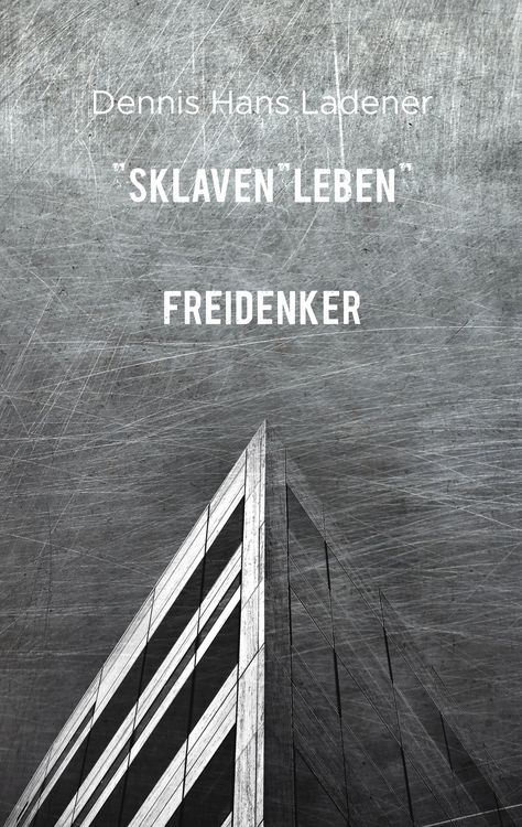 Produktbild: SklavenLEBEN