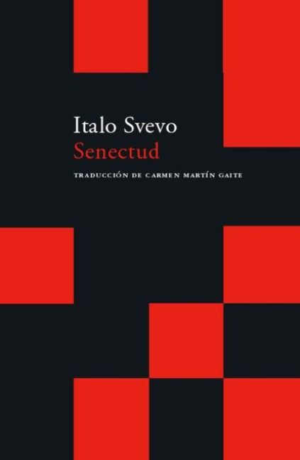 Produktbild: Senectud