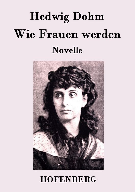 Produktbild: Wie Frauen werden