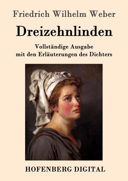 Produktbild: Dreizehnlinden