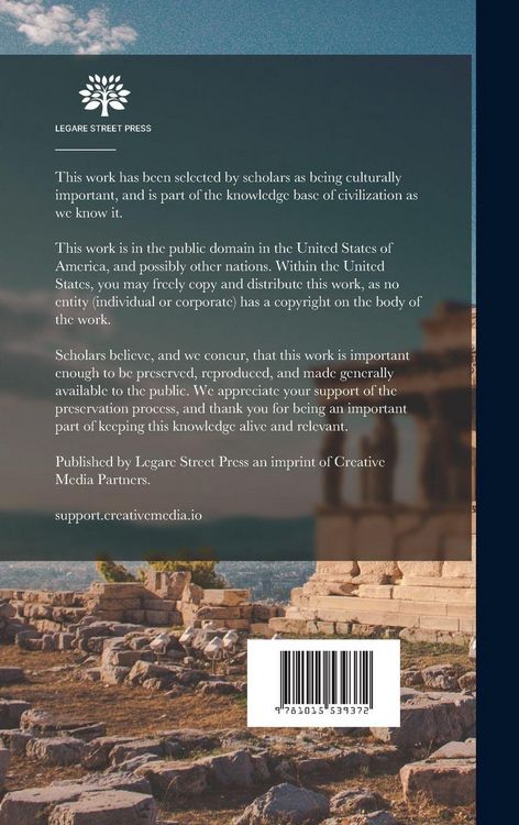 Produktbild: The Philosophy of Art