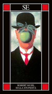 Produktbild: Sulla stupidità