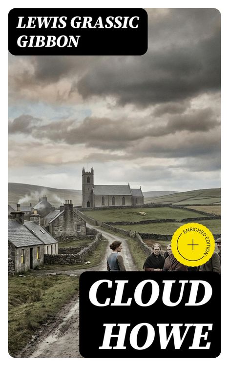 Produktbild: Cloud Howe