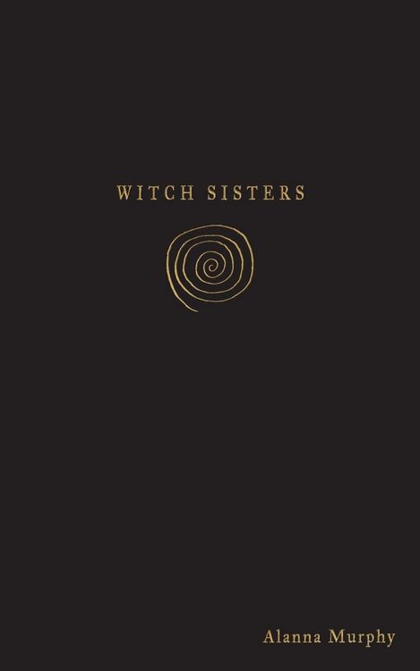 Produktbild: Witch Sisters