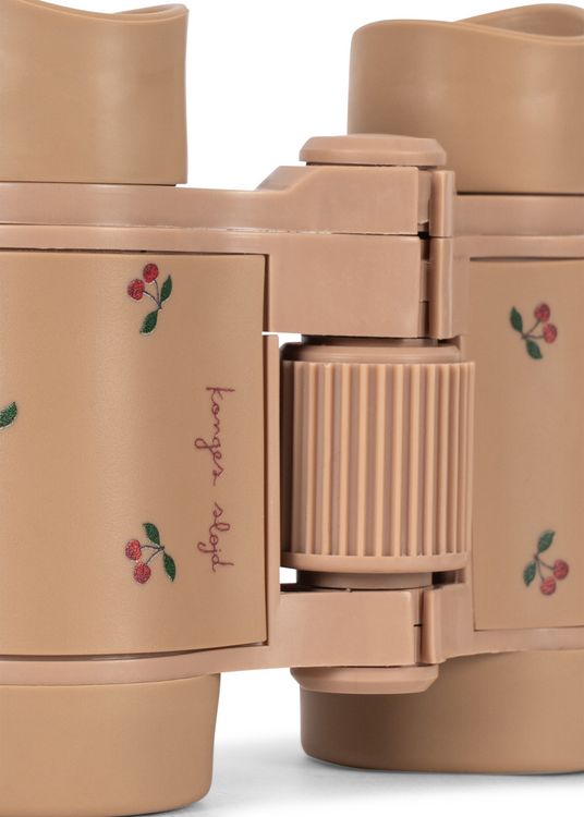Produktbild: Fernglas f&uuml;r Entdecker