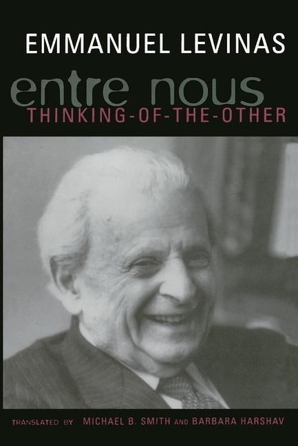 Produktbild: Entre Nous