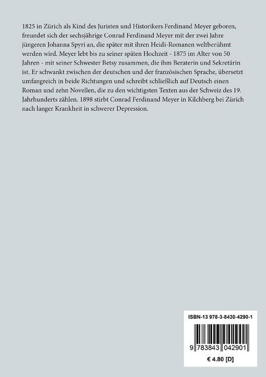Produktbild: Plautus im Nonnenkloster