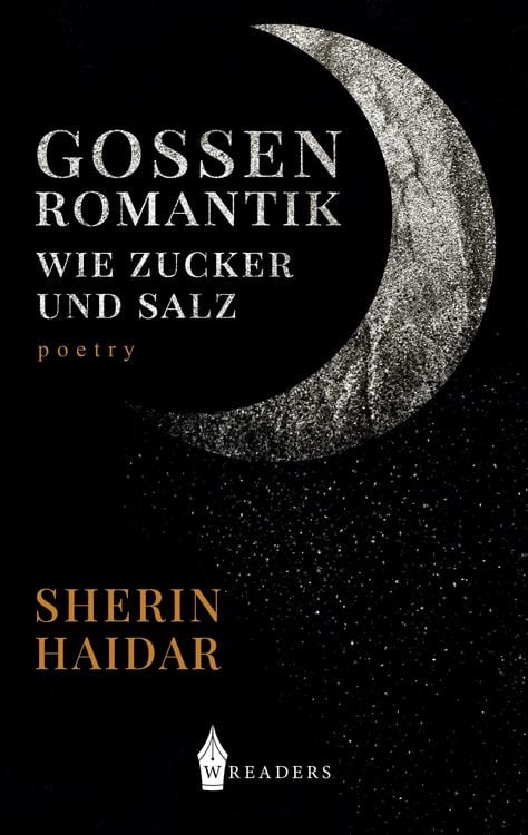 Produktbild: Gossenromantik