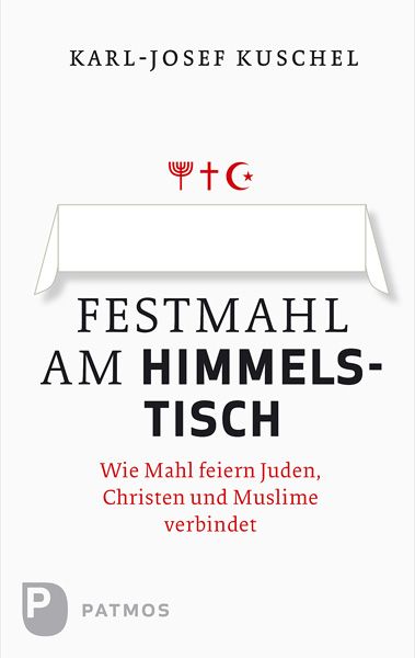 Produktbild: Festmahl am Himmelstisch