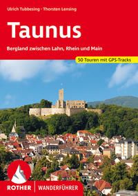 Produktbild: Taunus