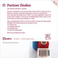 Produktbild: Partner finden
