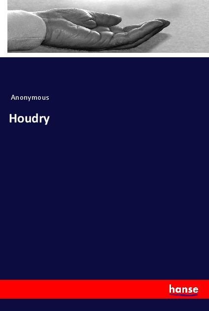 Produktbild: Houdry