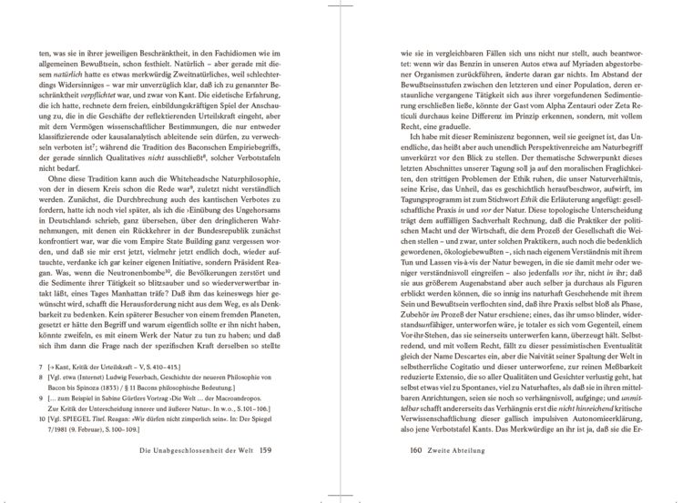 Produktbild: Schriften / Zeit, Geschichte, Zeitgeschichte. Schriften 8
