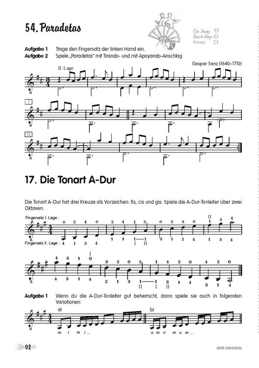 Produktbild: Moro und Lilli. Band 3. Ohne CD