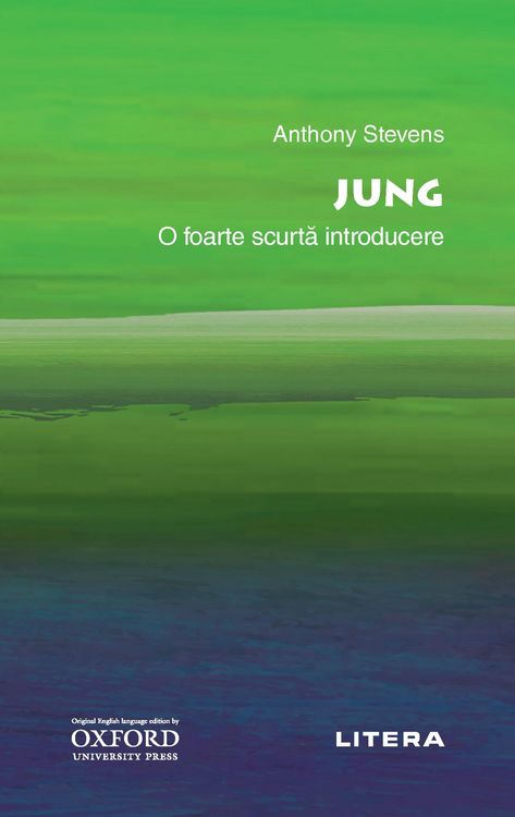 Produktbild: Jung