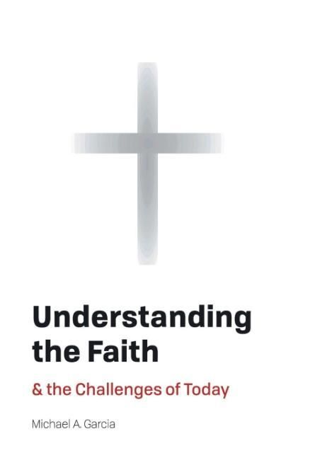 Produktbild: Understanding the Faith