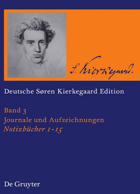 Produktbild: Notizb&uuml;cher 1-15
