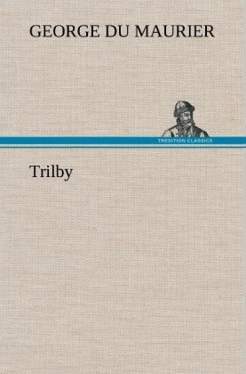 Produktbild: Trilby