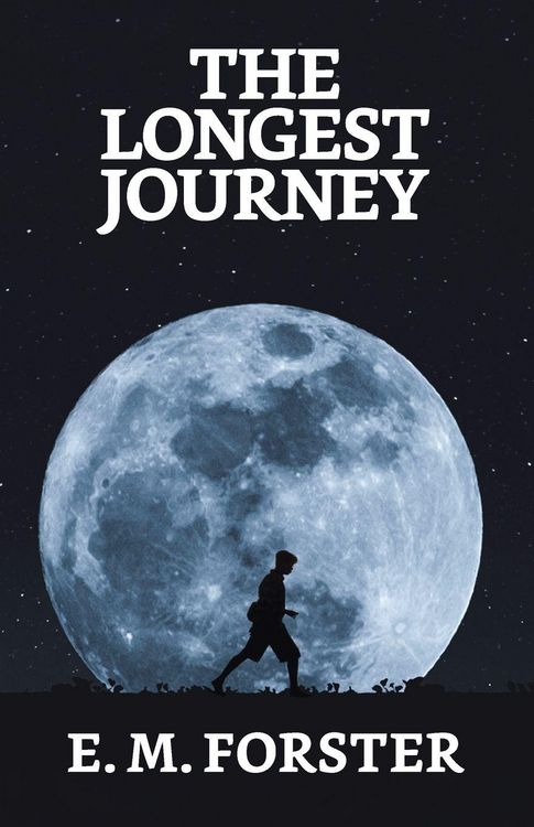 Produktbild: The Longest Journey