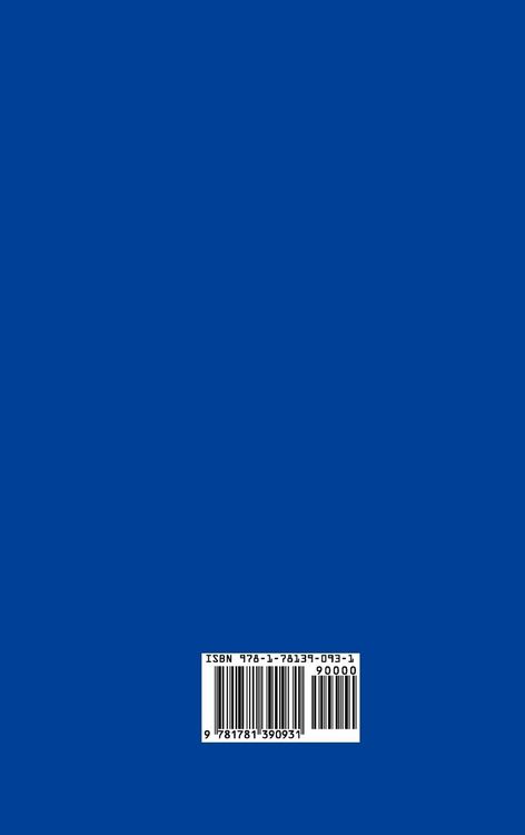Produktbild: The Life Of Abraham Lincoln