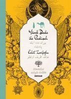 Produktbild: Y&uuml;rekdede ile Padisah