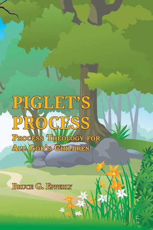 Produktbild: Piglet's Process