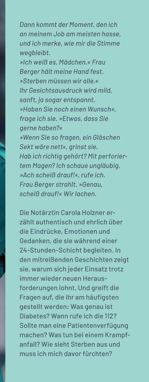 Produktbild: Eine für alle