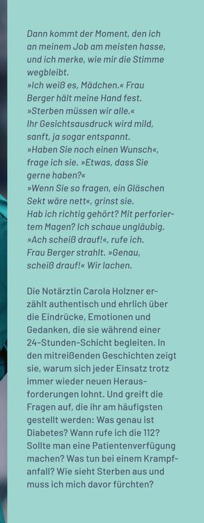 Produktbild: Eine f&uuml;r alle