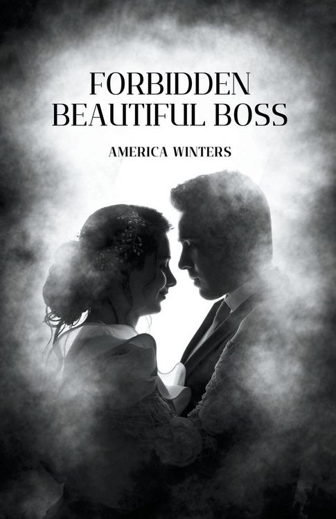 Produktbild: Forbidden Beautiful Boss