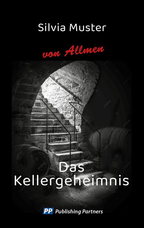 Produktbild: Das Kellergeheimnis